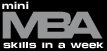 Andorra Academy Mini MBA