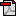 Adobe Acrobat Document