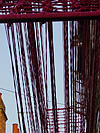 Web of Intrigue 2